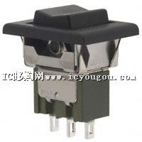 M2012TJW01-FA-1ADƬ
